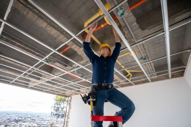 Shower Repair Services in Kalkaska, MI