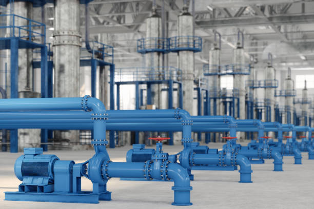 Best Pipe Repair Near Me  in Kalkaska, MI
