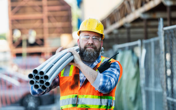 Best Boilers & Radiators  in Kalkaska, MI